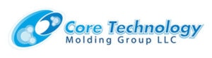 Core Technology Molding Group LLC logo
