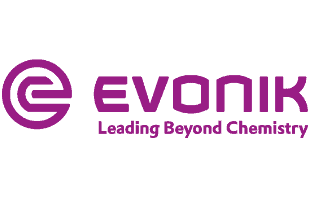 Evonik-logo