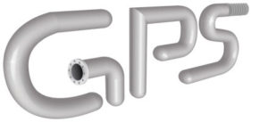 GP Supply Company logo