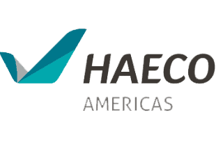 Haeco-logo-color