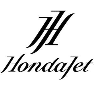 HondaJet-logo