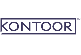 Kontoor-logo