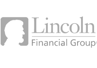 Lincoln-Financial-grayscale