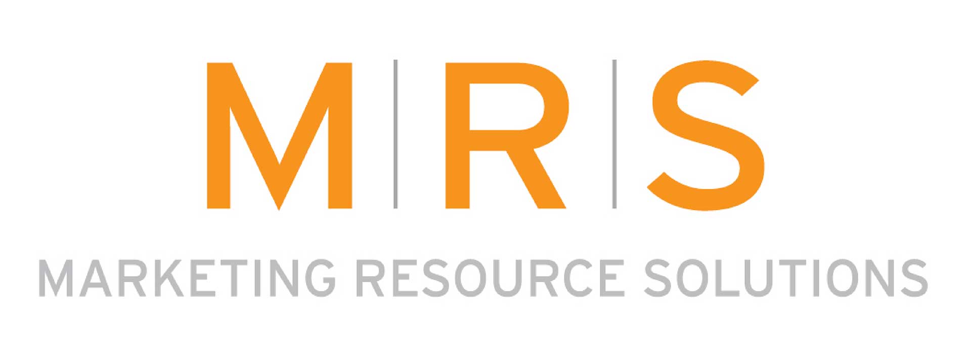 Marketing Resource Solutions