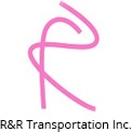 R&R Transportation Inc. logo