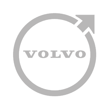 Volvo-logo-new-gray