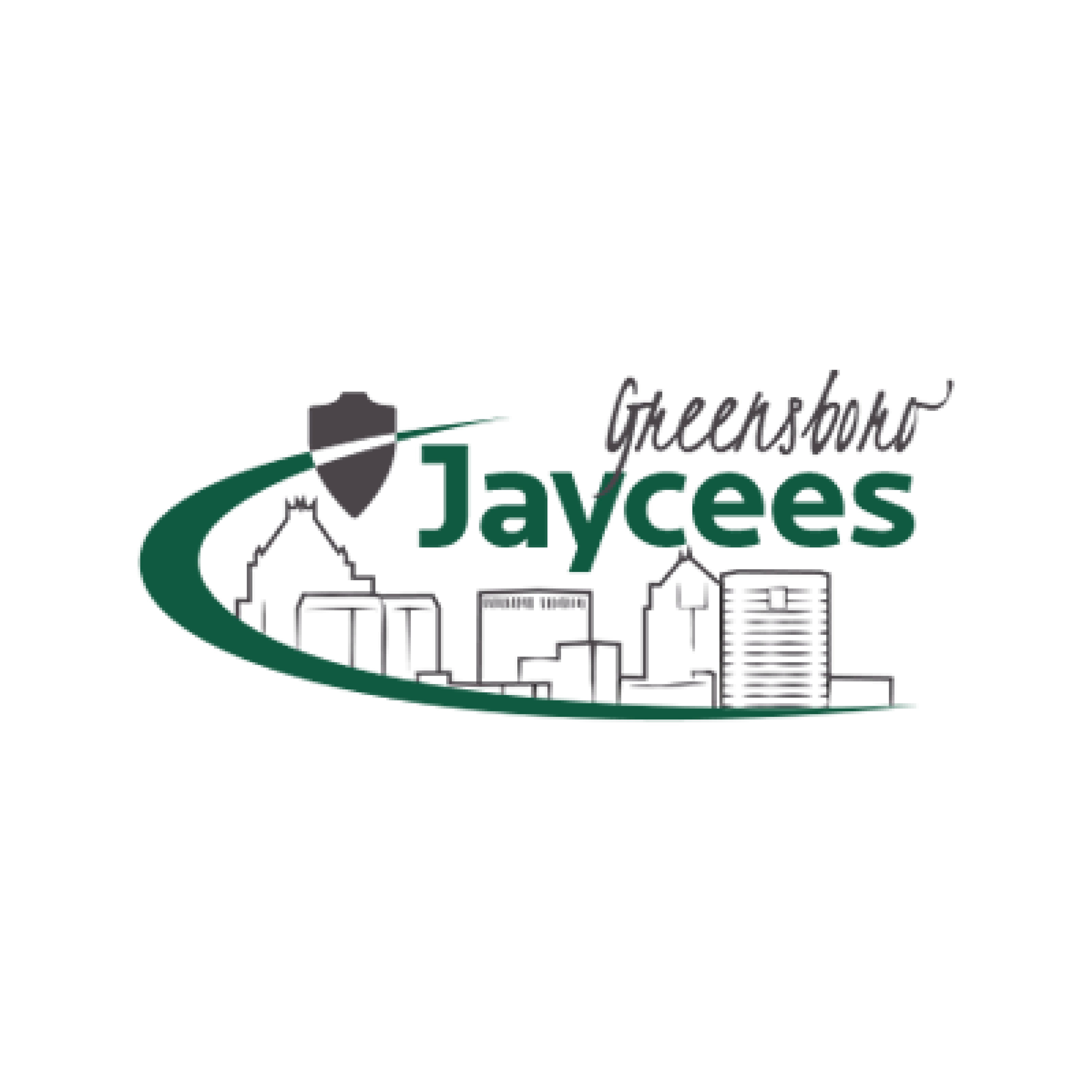 Greensboro Jaycees