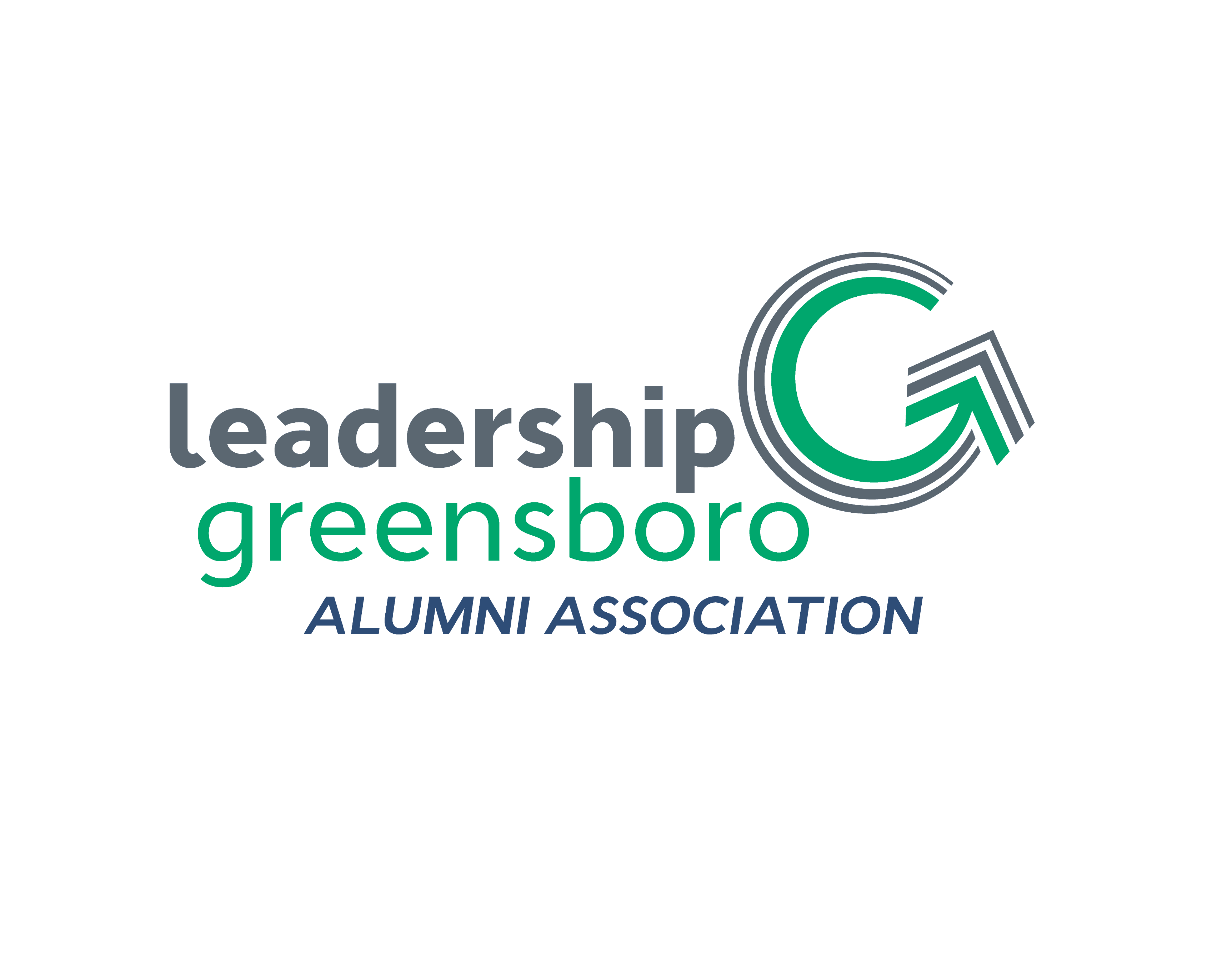 Leadership Greensboro Alumni
