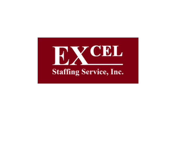 Excel Staffing Service, Inc.