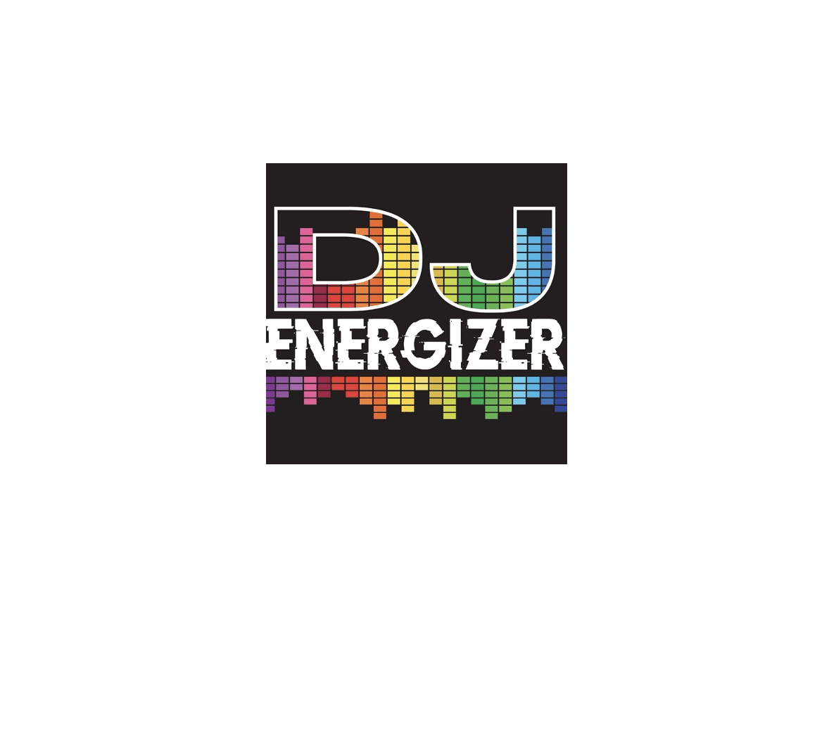 DJ Energizer