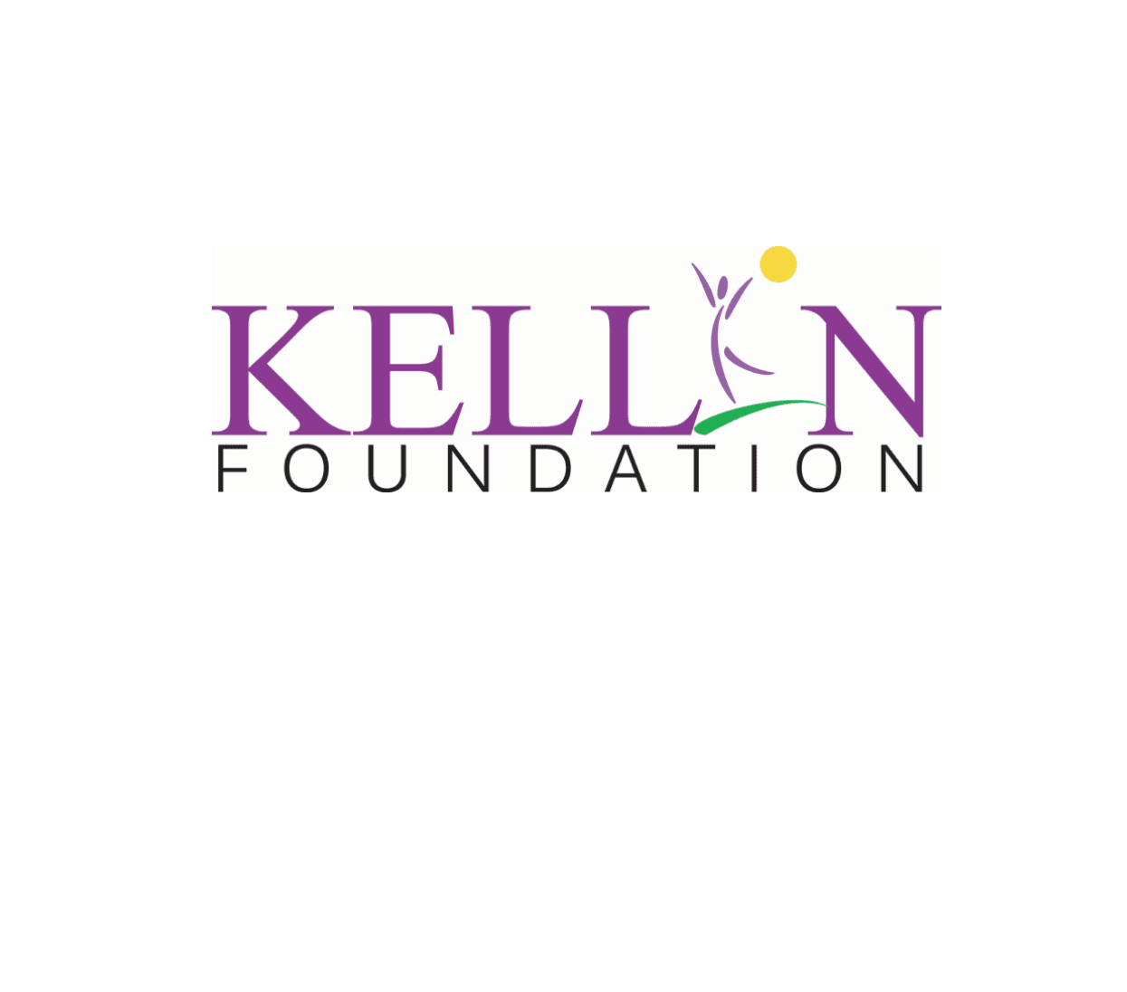 Kellen Foundation