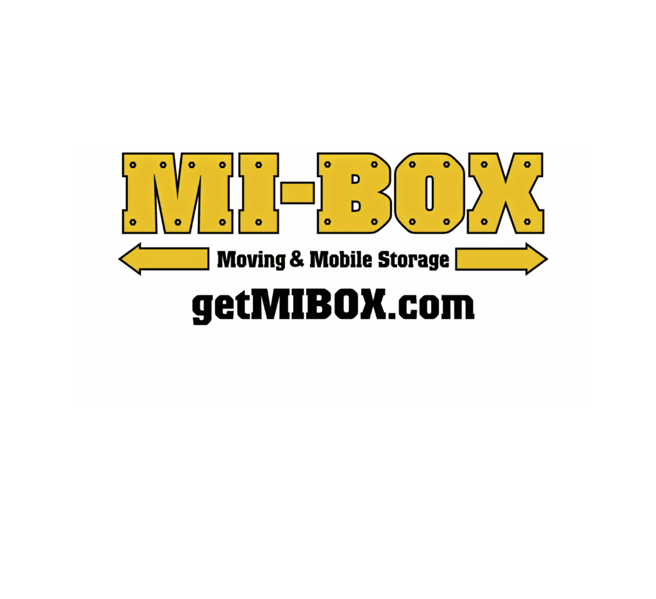 MI-Box: Moving & Mobile Storage