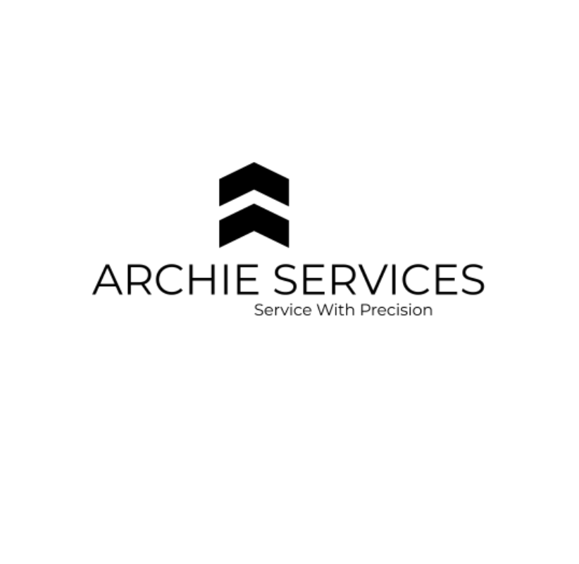 Archie Services: Service with precision