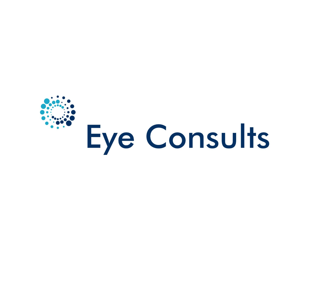 Eye Consults