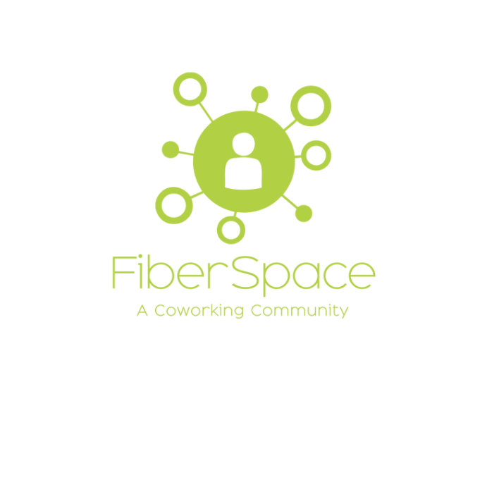 FiberSpace: A Coworking Community