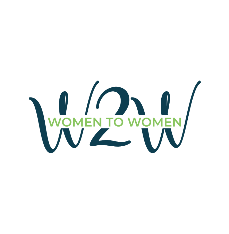 W2W Women to Women