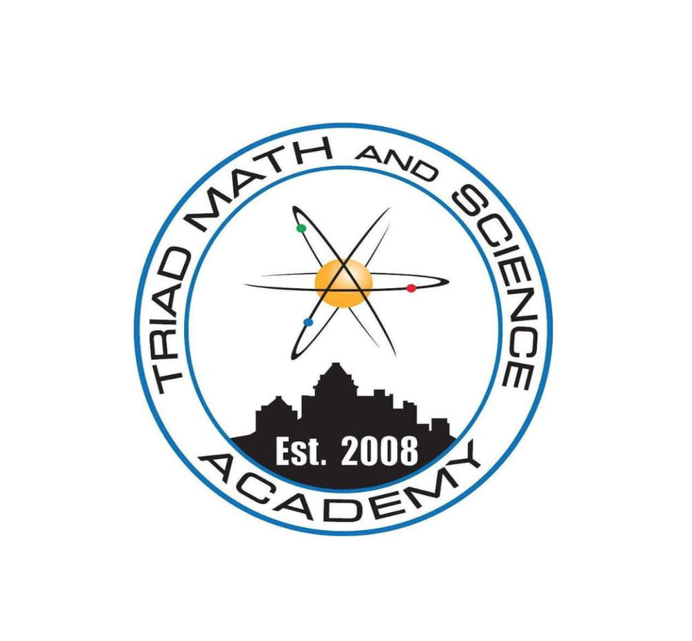 Triad Math and Science Academy