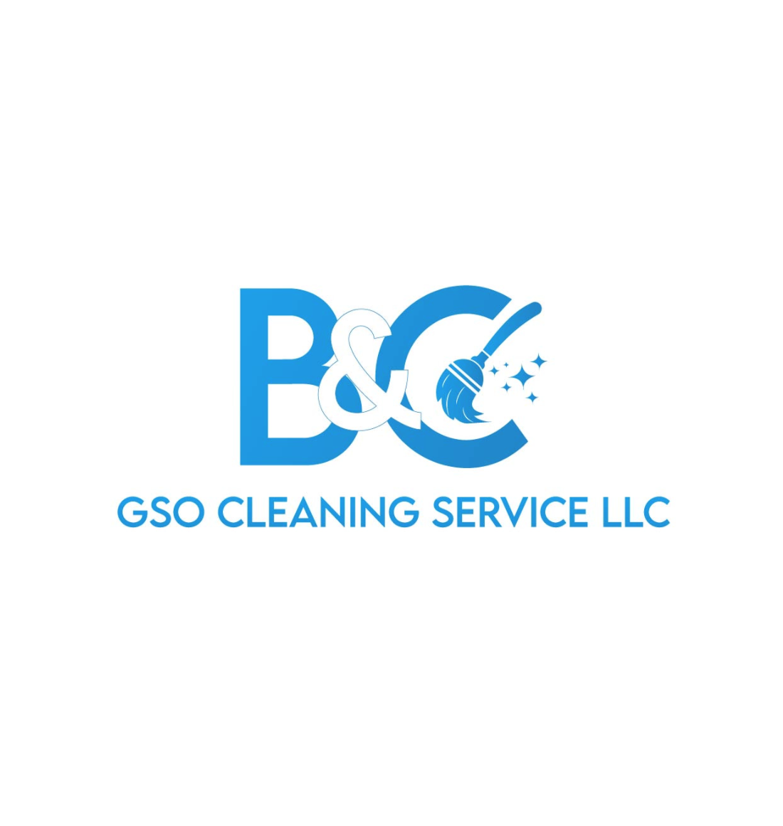 GSO Cleaning Service LLC