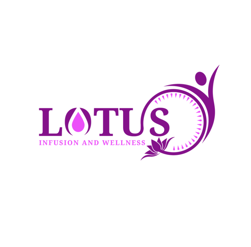 Lotus: Infusion and Wellness