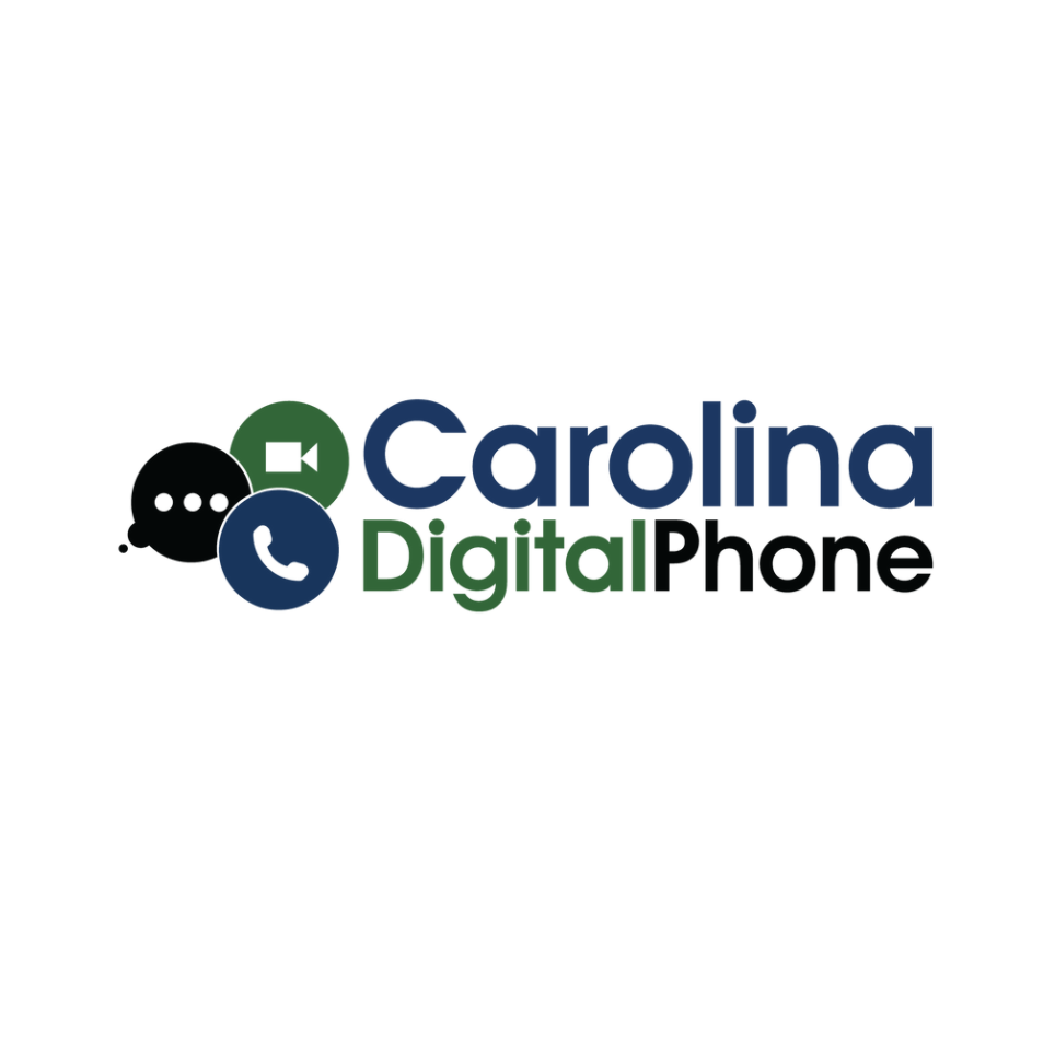 Carolina DigitalPhone