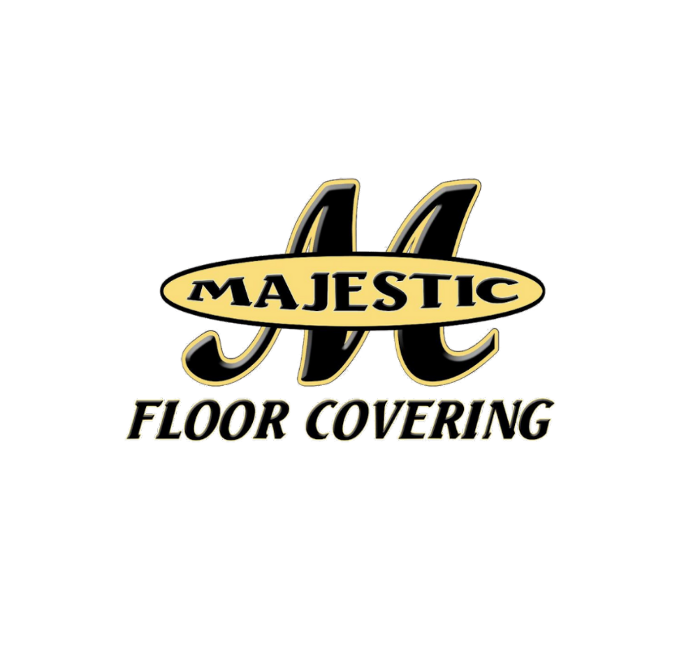 Majestic Floor Covering