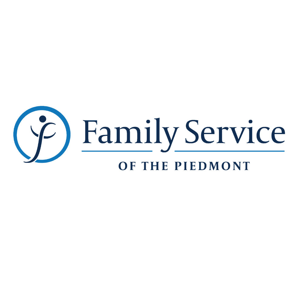 Family Service of the Piedmont