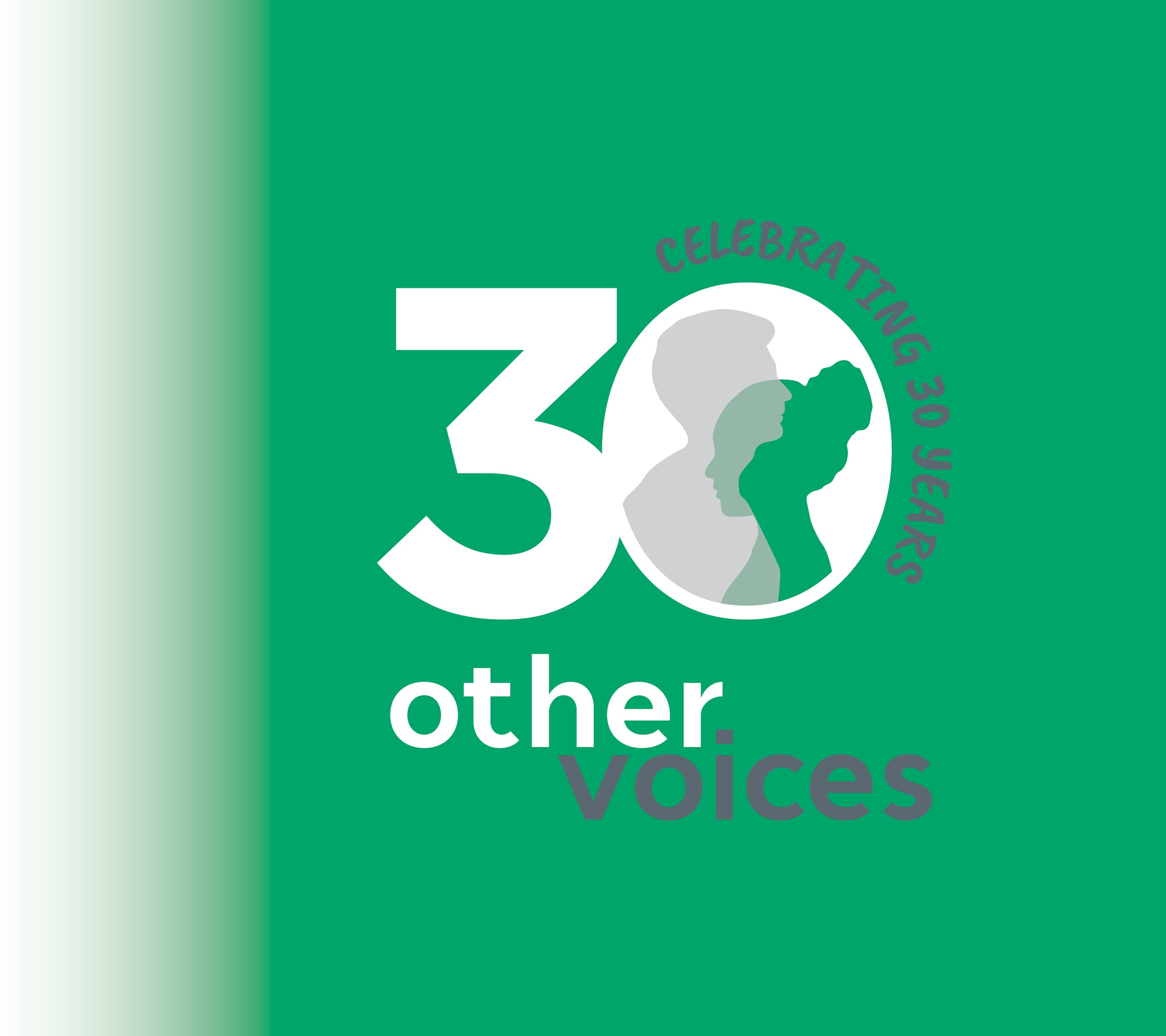 Celebrating 30 Years: Other Voices