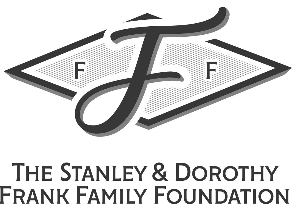 The Stanley & Dorothy Frank Family Foundation