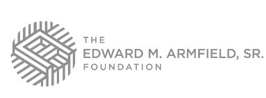 The Edward M. Armfield Sr. Foundation