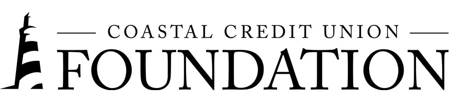 Coastal Credit Union Foundation