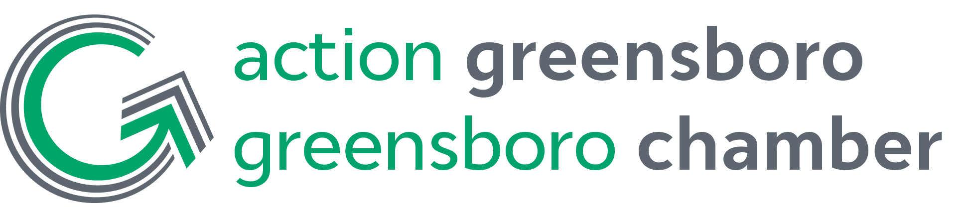action-greensboro-logo