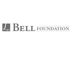 Bell Foundation