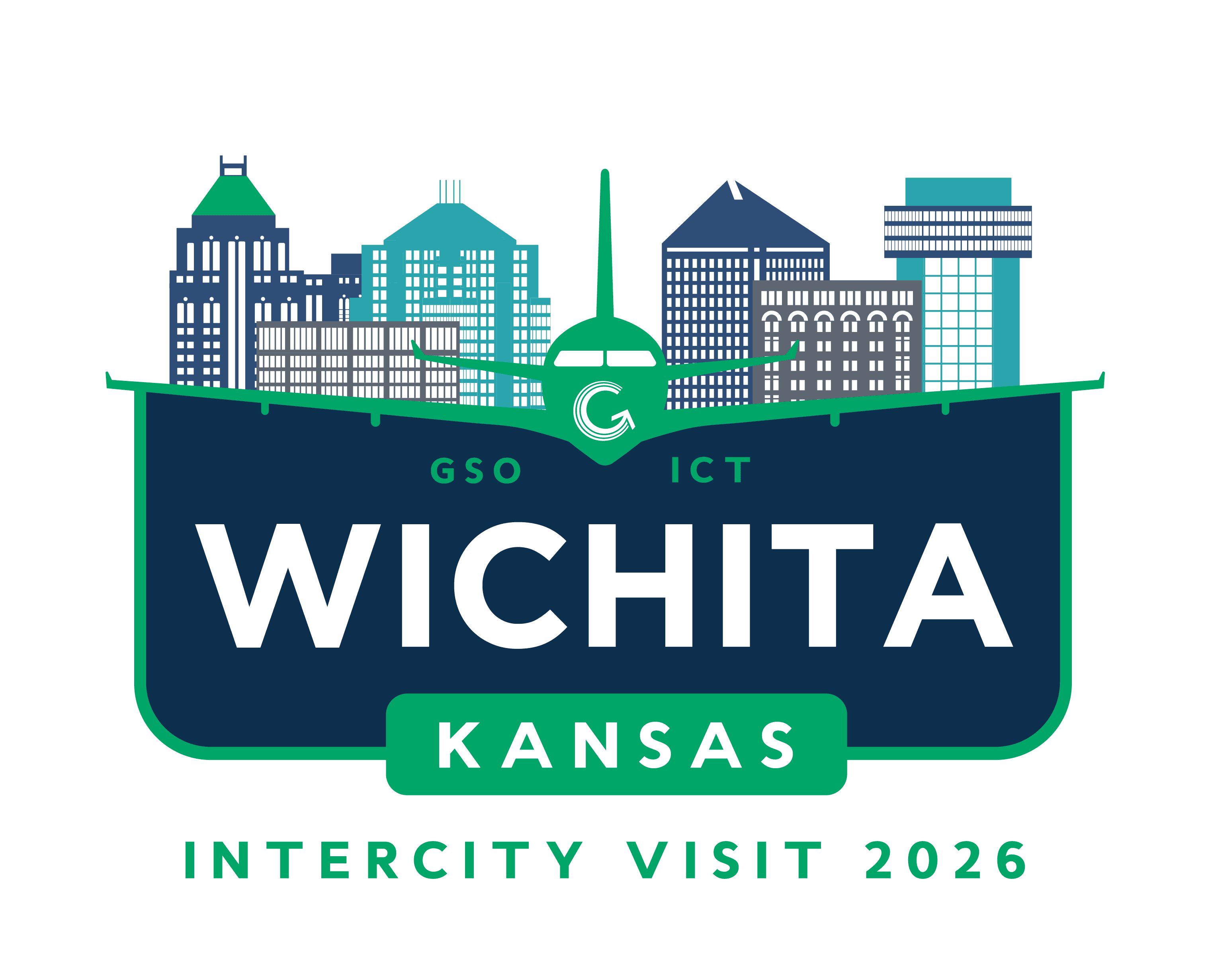 2026 Intercity Visit